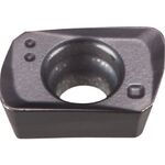 ダイジェット　ＱＭミル用チップ　ＪＣ８１１８