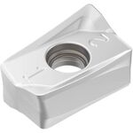 セコ　フライス　ダブルターボミル用インサート　ＭＰ２５０１