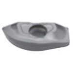 タンガロイ　転削加工用インサート　ＰＶＤコーティング　ＡＨ３３０