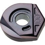 ＭＯＬＤＩＮＯ　フライス工具　カッタ用チップ　ＺＰＦＧ１６０　ＢＨ２００　ＢＨ２００