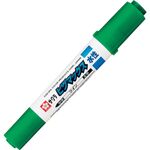 サクラ　ピグマックスツイン　緑　緑