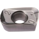 ダイジェット　ＱＭマックス用チップ　ＦＣ１８