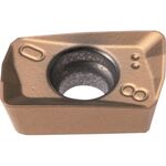 ダイジェット　ＱＭマックス用チップ　ＪＣ７５１８