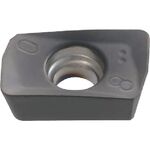 ダイジェット　ＱＭマックス用チップ　ＪＣ８１１８