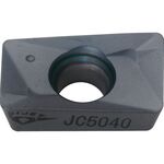 ダイジェット　スーパーエンドチッパー用チップ　ＪＣ５０４０