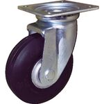 カナツー　ゼロプレッシャータイヤ　自在金具付　荷重１９１．２