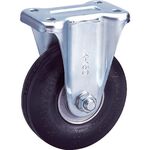 カナツー　ゼロプレッシャータイヤ　固定金具付　荷重６８．６