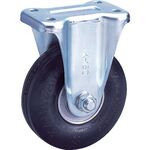 カナツー　ゼロプレッシャータイヤ　固定金具付　荷重６８．６