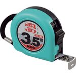 ＫＤＳ　両面ネオロック１９巾３．５ｍ