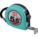 ＫＤＳ　両面ネオロック１９巾５．５ｍ