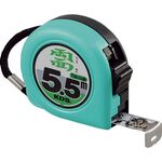 ＫＤＳ　両面ネオロック１９巾５．５ｍまさめ