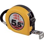 ＫＤＳ　両面ネオロック２２巾５．５