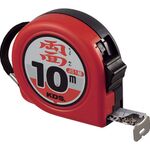 ＫＤＳ　両面ネオロック２５巾１０ｍ