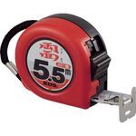 ＫＤＳ　両面ネオロック２５巾５．５ｍ鬼爪