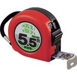 ＫＤＳ　両面ネオロック２５巾（まさめ）５．５