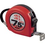 ＫＤＳ　両面ネオロック２５巾７．５ｍ