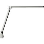 山田　ＬＥＤデスクライト