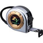 ＫＤＳ　ゼットヴイ　２５巾　５．５ｍＭＴ