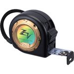 ＫＤＳ　コンベックス　ゼットヴイ　２５巾　５．５ｍＢＫまさめ