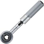 ＶＥＳＳＥＬ　全ネジレンチＺＷ３　３／８