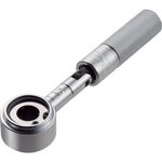 ＶＥＳＳＥＬ　全ネジレンチＺＷ４　１／２