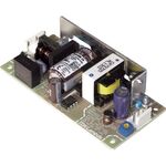 ＴＤＫラムダ　基板型ＡＣ－ＤＣスイッチング電源　ＺＷＳ－Ｂシリーズ　３０Ｗ