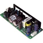 ＴＤＫラムダ　基板型ＡＣ－ＤＣスイッチング電源　ＺＷＳ－Ｂシリーズ　５０Ｗ