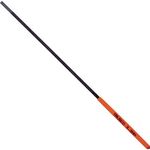 ＴＲＵＳＣＯ　チェンソーヤスリ　刃径３．２ｍｍ　中目