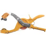 ニチバン　誘引結束機　とめたつプラスＴＭＡ１５０