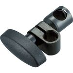 アインツ　クリップ・ＴＭＡ・φ１２＊φ１２