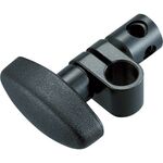 アインツ　クリップ・ＴＭＡ・φ１２＊φ８