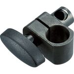 アインツ　クリップ・ＴＭＡ・φ２０＊φ１２