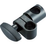 アインツ　クリップ・ＴＭＡ・φ２０＊φ２０