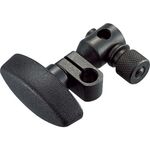 アインツ　クリップ・ＴＭＡ・φ８＊φ