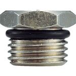 ＴＲＵＳＣＯ　マグネットベースエンドキャップ