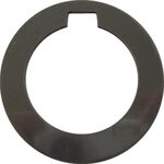 ＴＲＵＳＣＯ　ミーリングスペーサー　厚さ０．０５ｍｍ