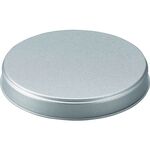 ＴＲＵＳＣＯ　丸缶　ＴＭＣ－１０４Ｄ専用フタ