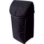 ＴＲＵＳＣＯ　メガネケース