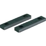 ＴＲＵＳＣＯ　ＴＭＣＶ１２５専用口金