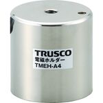 ＴＲＵＳＣＯ　電磁ホルダー　Φ２０ＸＨ４０