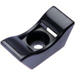 ＰＡＮＤＵＩＴ　タイマウント　耐候性ポリプロピレン　（１００個入）