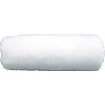 ＴＲＵＳＣＯ　マイクロファイバーローラー　万能用　４インチ