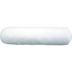 ＴＲＵＳＣＯ　マイクロファイバーローラー　万能用　６インチ