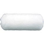 ＴＲＵＳＣＯ　マイクロファイバーローラー　外装用　４インチ