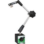 ＴＲＵＳＣＯ　マグネットベース　ロックノブタイプ