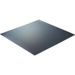 ＴＲＵＳＣＯ　マグネットシート　のりなし　ｔ１．０ｍｍＸ５００ｍｍＸ５００ｍｍ