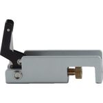 ＴＲＵＳＣＯ　マイクログリッププライヤー　９５ｍｍ