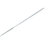 ＴＲＵＳＣＯ　ダイヤモンドミニヤスリ　丸　＃１７０