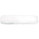 ＴＲＵＳＣＯ　ミニマムローラー　マイクロファイバー　１インチ　中毛　（３本入）