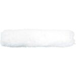 ＴＲＵＳＣＯ　ミニマムローラー　マイクロファイバー　２インチ　中毛　（３本入）